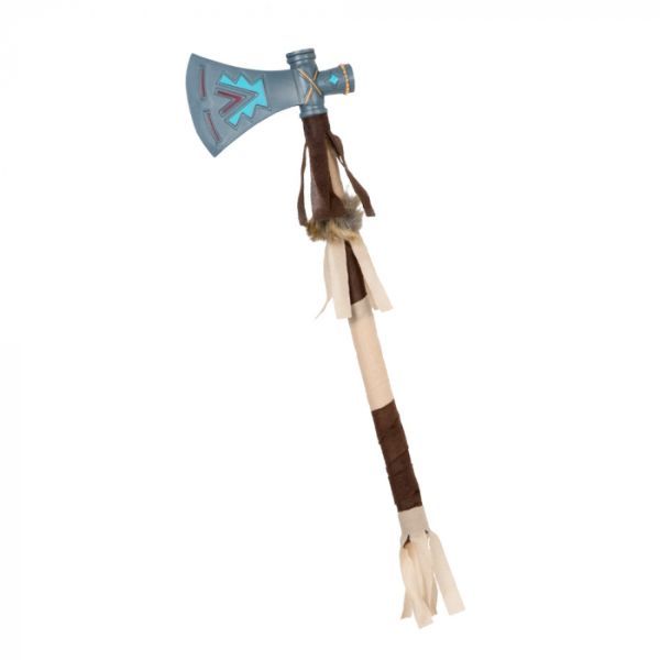 indielebis-najakhebi-45sm