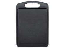 Product image of Aleana 25x15 სმ საჭრელი დაფა