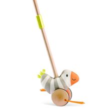 Product image of Hape ხელით სატარებელი ხის სათამაშო ID 665517