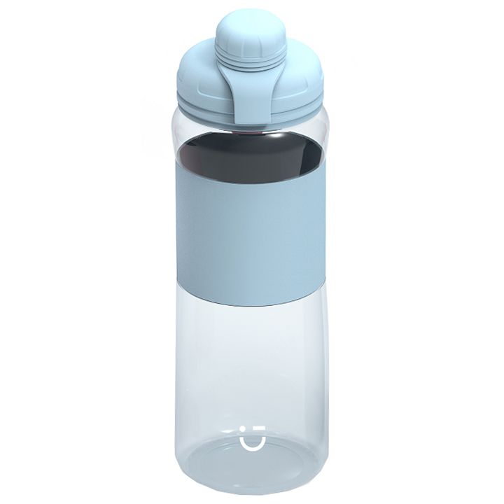 miniso-light-enjoy-series-sports-handle-plastic-bottle-600ml-botli