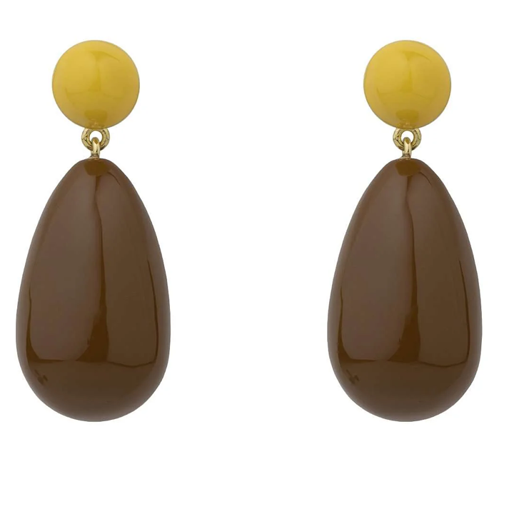 eshvi-large-colourful-drop-saqure