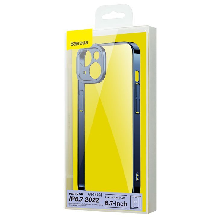 baseus-armc021403-apple-iphone-14-plus-mobiluri-telefonis-qeisi-photo-2