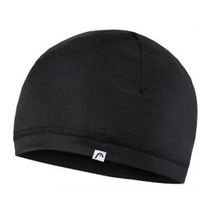 Product image of HEAD Cleanie Beanie ქუდი