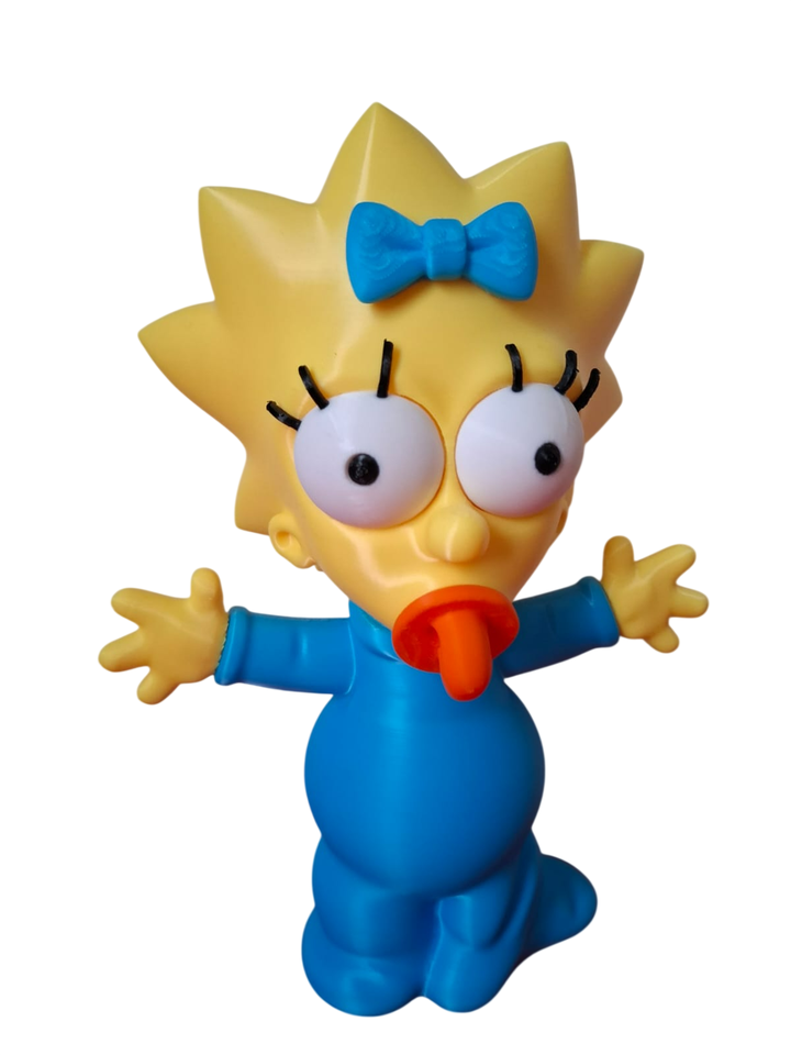 satamasho-figura-23-sm-photo-2