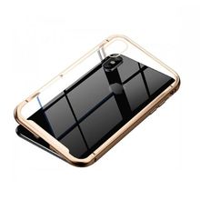 Product image of BASEUS WIAPIPH65-CS0S Apple iPhone XS Max მობილური ტელეფონის ქეისი