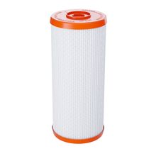 Product image of შესაცვლელი კარტრიჯი AQUAPHOR B515 Pro