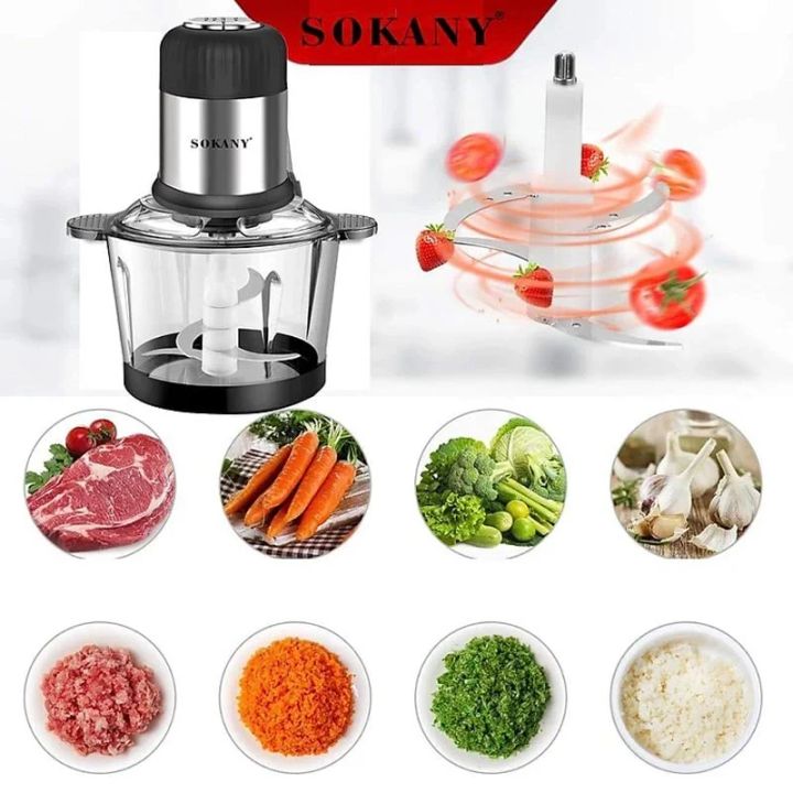 sokany-sk-7025a-800w-choferi-photo-2