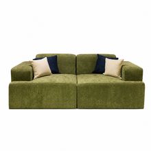 Product image of Sadguri Store სტანდარტული დივანი