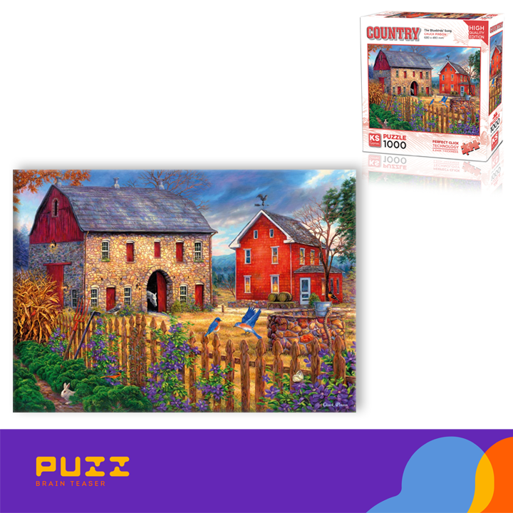 1000-detaliani-fazli---lurji-chitebis-simghera