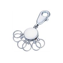 Product image of TROIKA PATENT საკიდი