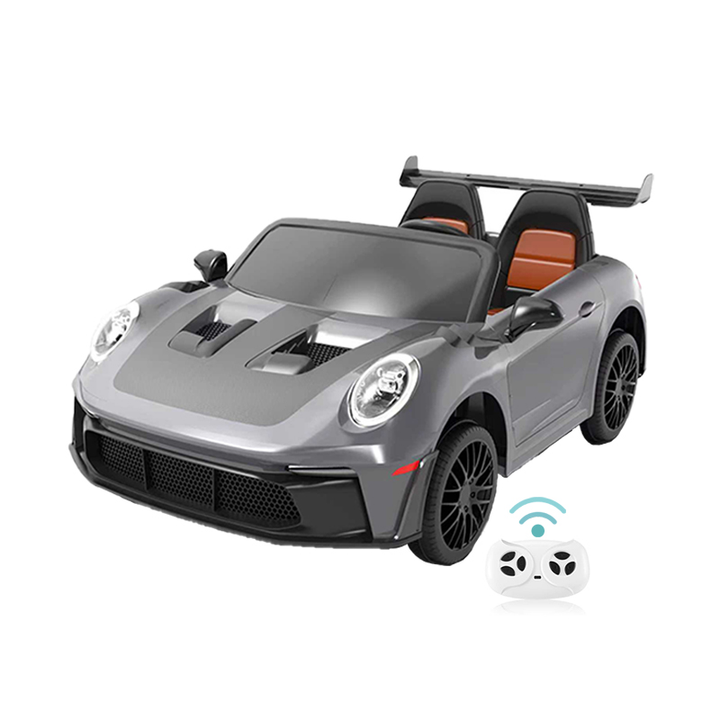 bavshvta-eleqtro-manqana-porsche-911-strong-4wd-at-918-ser-photo-2