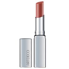 Product image of ARTDECO 8 Color Booster Lip Balm ტუჩის ბალზამი