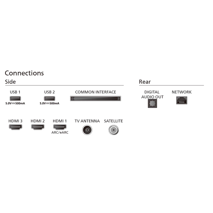 philips-50pus760912-50-4k-uhd-smart-televizori-photo-4
