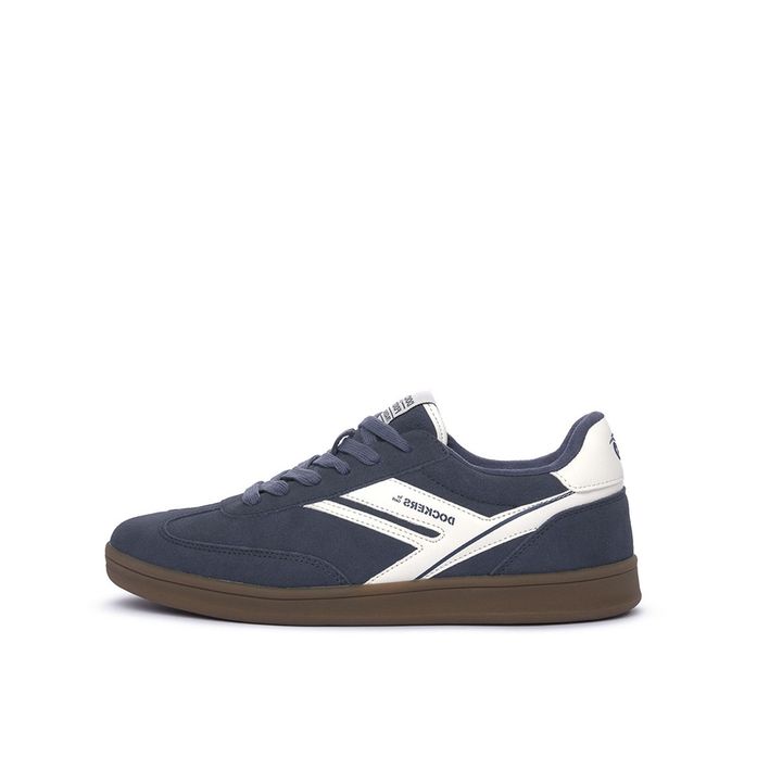 dockers-m201-sportuli-fekhsatsmeli