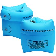 Product image of სამკლაური რგოლი
