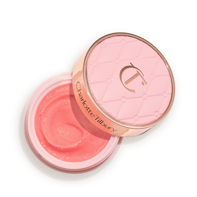 charlotte-tilbury-pillow-talk-life-changing-lip-mask-105gr-tuchis-nighabi