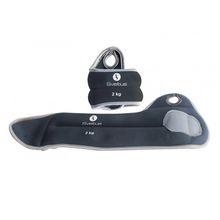 Product image of SVELTUS poignet  წონის სამაჯური