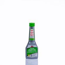 Product image of MAGIC DOSE 250 ML. LEAD-FREE GASOLINE INJECTOR CLEANER საპოხი ზეთის მისართები