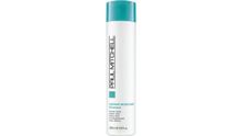 Product image of PAUL MITCHELL MOISTURE 300მლ შამპუნი