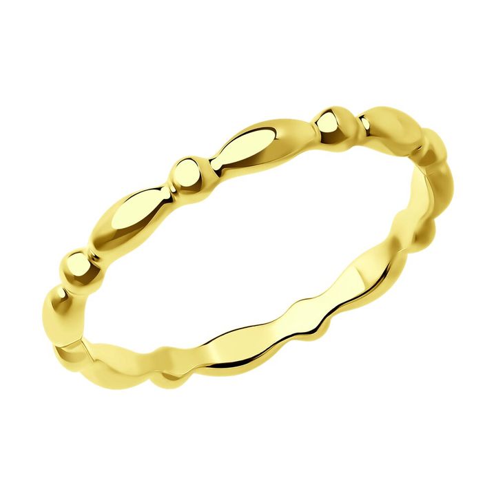 redberry-oqros-bechedi