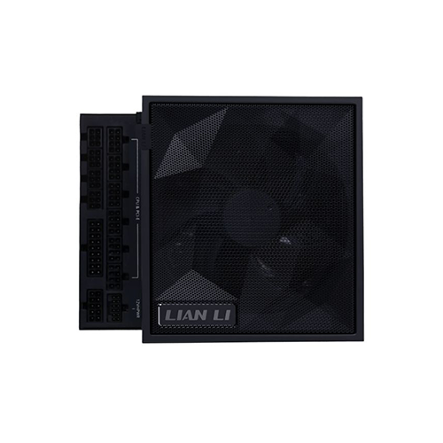 lian-li-edge-eg0850g-850-watt-80-plus-gold-full-modular-black-kvebis-bloki-photo-3