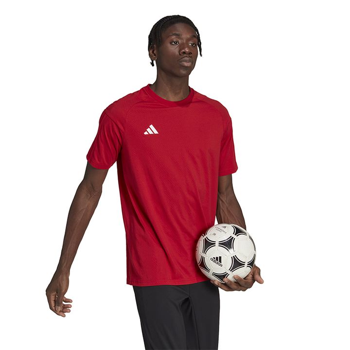 adidas-tiro-23-competition-mamakatsis-sportuli-maisuri-photo-2
