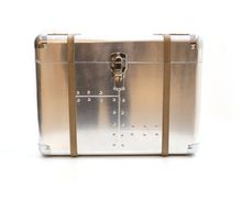 Product image of Laboratory My Home სათავსო