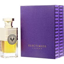 Product image of ELECTIMUSS AUSTER ორიგინალი სუნამო მილილიტრობით