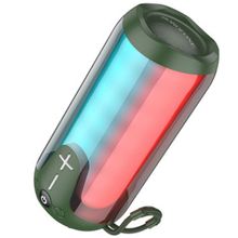 Product image of BOROFONE BR33 5W პორტატული დინამიკი