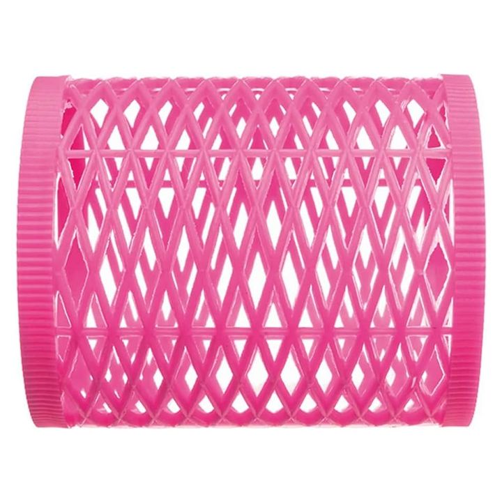 eurostil-tmis-sakhvevi