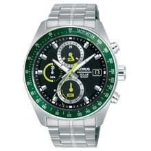 Product image of Lorus Watch: RZ619AX9 კაცის საათი