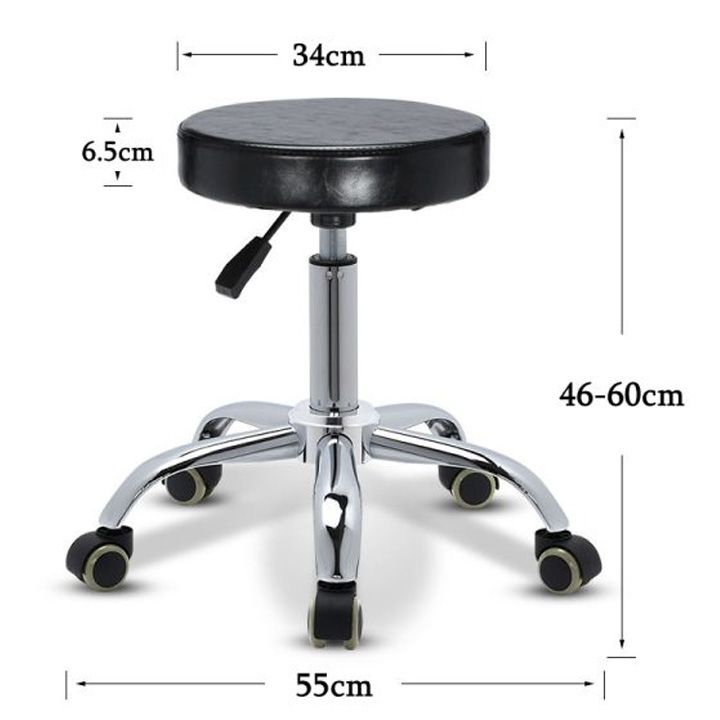 salon-stool-salonis-skami-photo-2