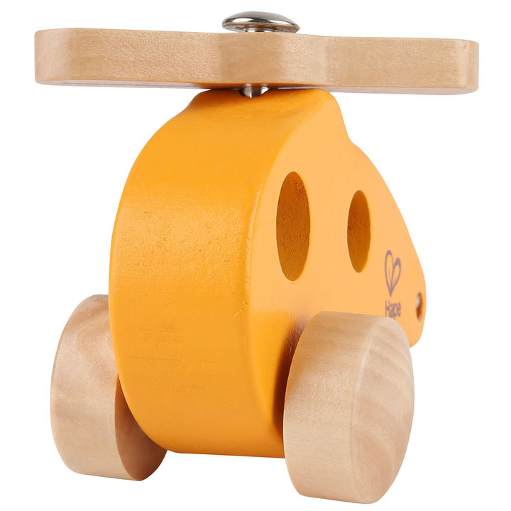 hape-babys-wild-animal-book-khis-satamasho-tsigni-photo-4