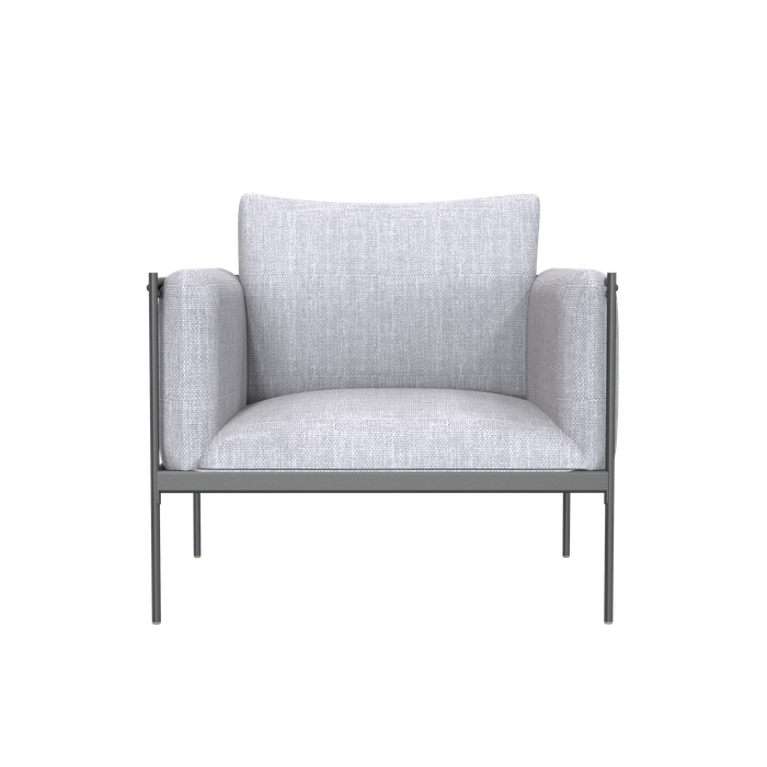 naterial-savardzeli-photo-2