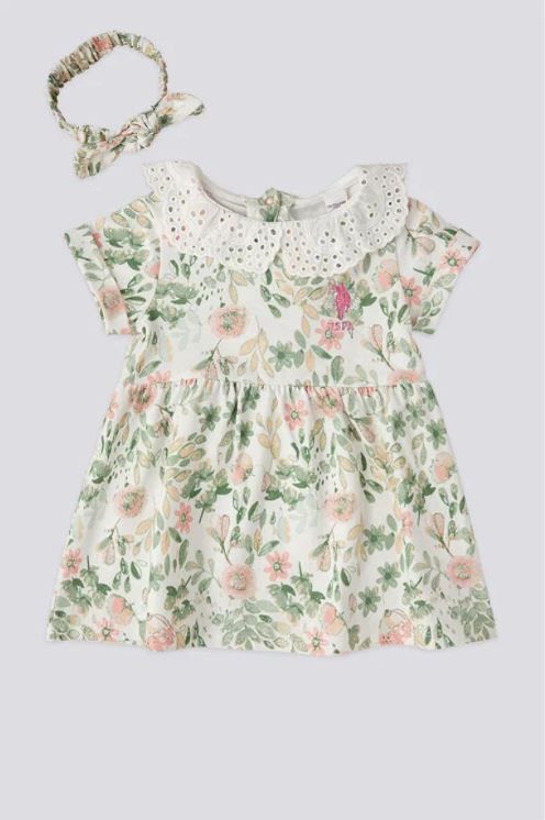 us-polo-assn-usb2001-v1-kaba