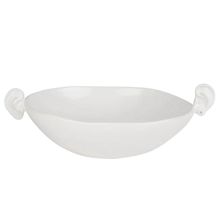 Product image of Anissa Kermiche პატარა თეთრი ჯამი