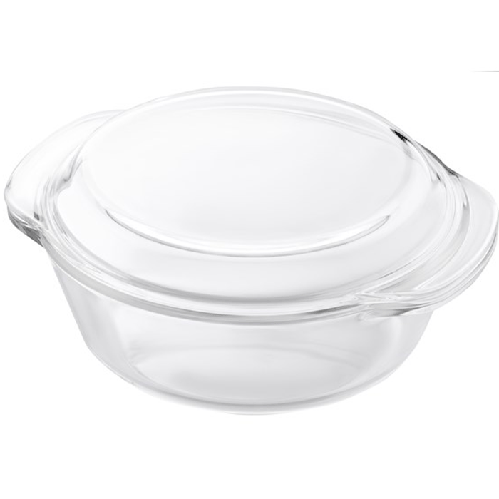 minis-satskhobi-forma-tavsakhurit-ardesto-ar2407bg-2-l