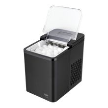 Product image of Fakir SITARE ICE MAKER MACHINE ყინულის აპარატი