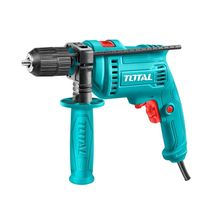 Product image of TOTAL TG1061356-2 ელექტრო დრელი
