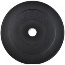 Product image of LIFEFIT KOTOUC VIN-CEM 5kg შტანგის ბლინი