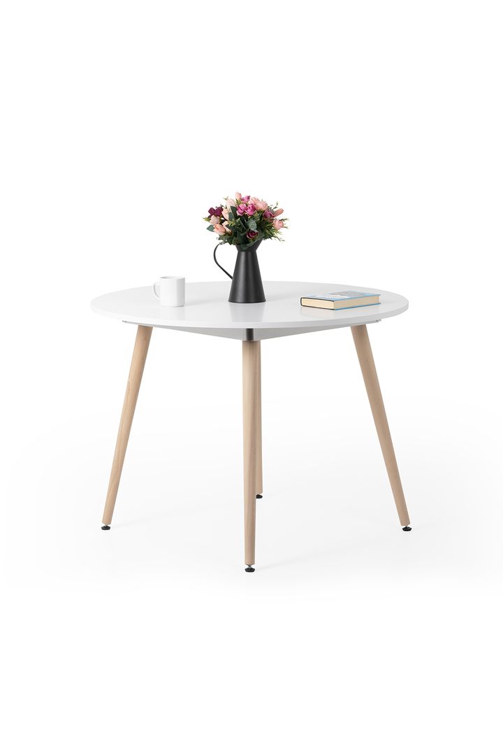flora-design-bistro-magida-tetri-90-x-75-sm-photo-3