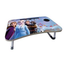 Product image of საბავშვო მაგიდა