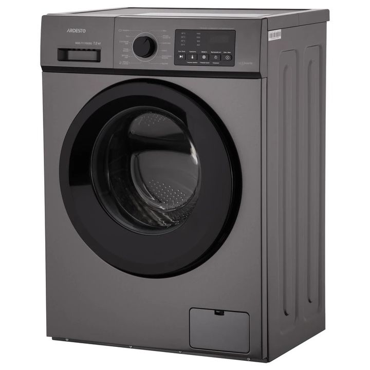 ardesto-wms-7117idgbd-1200-brtst-a-saretskhi-manqana-7kg-photo-2