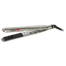 Product image of EP TECH 25MM STRAIGHTENER BAB2654EPE თმის უთო