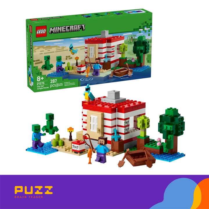 lego-minecraft---the-tnt-house-konstruqtori