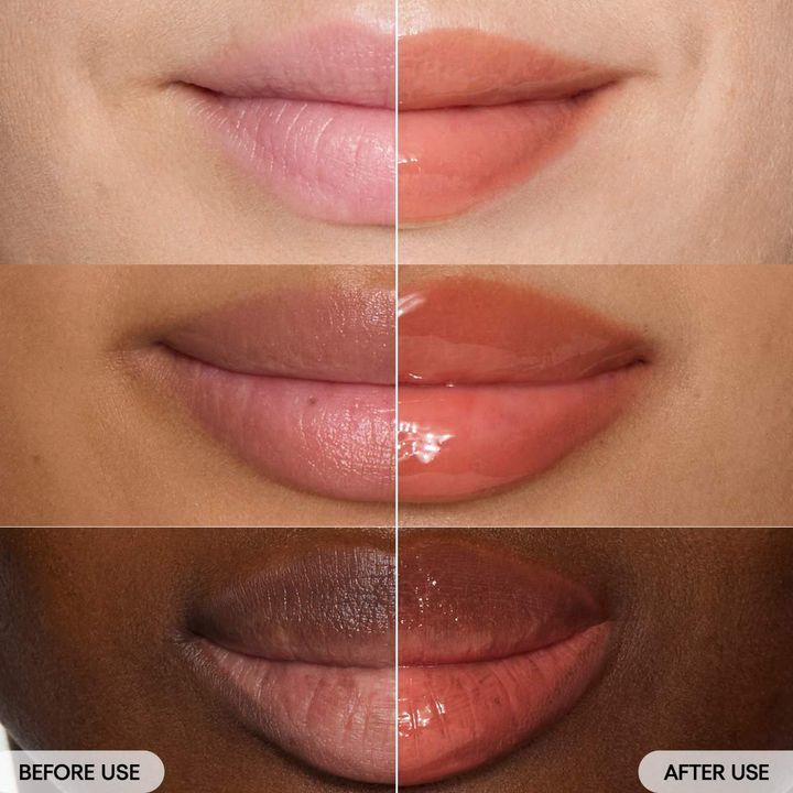 laneige-glaze-craze-tinted-lip-balm-serummaple-glaze-12-gr-tuchis-sheferili-serumi-photo-2