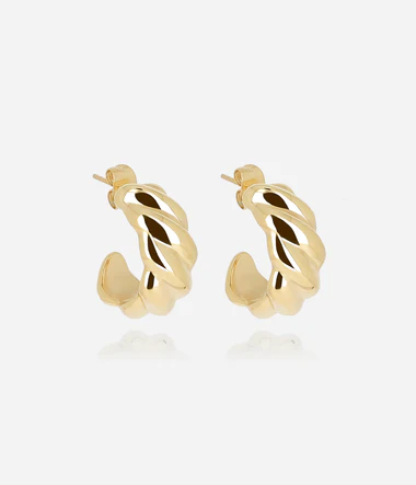 earring-sec26829-01uni-oqrosferi-qalis-saqure-foladi