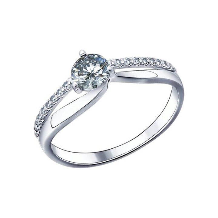 redberry-vertskhlis-bechedi