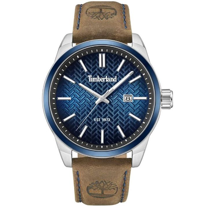 timberland-tdwgb0054902-mamakatsis-saati