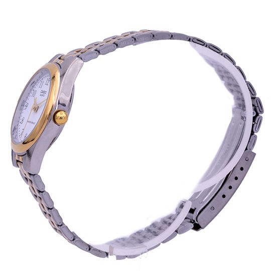 casio-ltp-1129g-7brdf-qalis-saati-photo-3